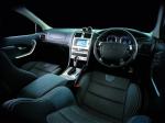 FPV F6 Typhoon 2005 года